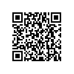 VS3-L9-L9-00-CE QRCode