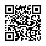 VS350A-B QRCode