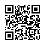 VSC8601XKN_1B0 QRCode