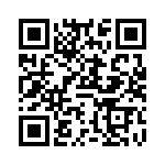 VSMB10940X01 QRCode