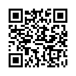 VSSR1601681JTF QRCode