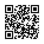 VT15-525 QRCode