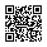 VT2060GHM3-4W QRCode