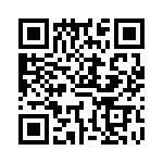 VVAZC00-000 QRCode