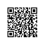 VWRBS2-D5-S3-3-SIP QRCode