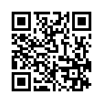 VX4610310000G QRCode