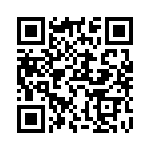 W2131-00 QRCode