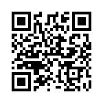 W22-47RJI QRCode