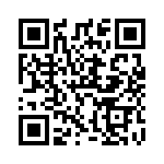 W23-1K0JI QRCode