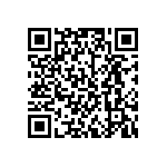 W25P16VSSIG-T-R QRCode