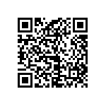 W25Q32FVSSJQ-TR QRCode