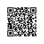 W25Q40BWSVIG-TR QRCode