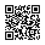 W2A2ZD104MAT2A QRCode