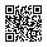 W3024 QRCode