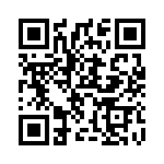 W3579 QRCode