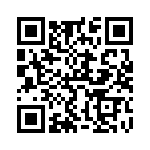 W632GG6KB15I QRCode