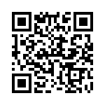 W78L058A24PL QRCode