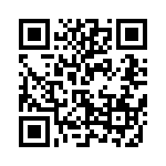 W947D6HBHX5I QRCode