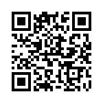 W972GG6JB-3-TR QRCode