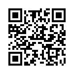 WAB-GW-GS1500M QRCode