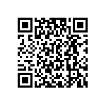 WAU060-2000T-SG QRCode