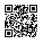 WAU240-500-S QRCode