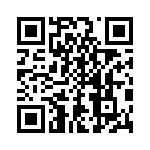 WB3M200VD2 QRCode