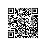 WF125420WN76236BJ1 QRCode