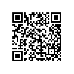 WF125420WN76238BJ1 QRCode