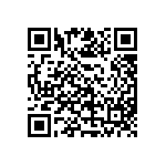 WF165336WQ75233BJ1 QRCode