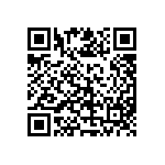 WF165380WQ75236BJ1 QRCode