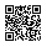 WHS3-1R5JA1 QRCode