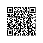 WIH-IM-2RDA-1277 QRCode