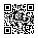 WKO102MCPDF0KR QRCode