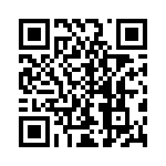 WKP102MCPEJXKR QRCode