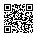 WKP472MCPERZKR QRCode