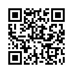 WLCR030FET QRCode