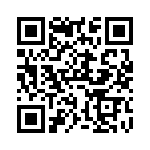 WM1F068USA QRCode