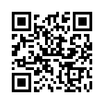 WM8326GEFL-RV QRCode