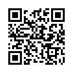 WM8727CGED-R QRCode