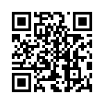 WM8788GEDT QRCode