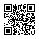 WM8912CGEFL-V QRCode