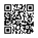 WMC08P1K-F QRCode