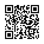 WMC08S12K-F QRCode