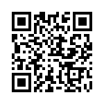 WMC08S33K-F QRCode