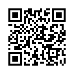 WMC08S47K-F QRCode