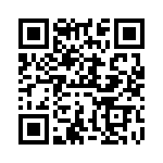 WMC2D33K-F QRCode