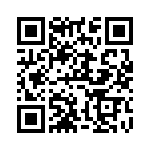 WMC2D68K-F QRCode