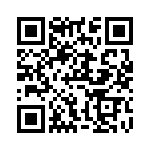 WMC2S68K-F QRCode