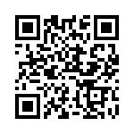 WMF05P22K-F QRCode